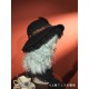 Hoshibako Works Touhou Project Koishi Komeiji One Piece and Bolero(Reservation/Full Payment Without Shipping)